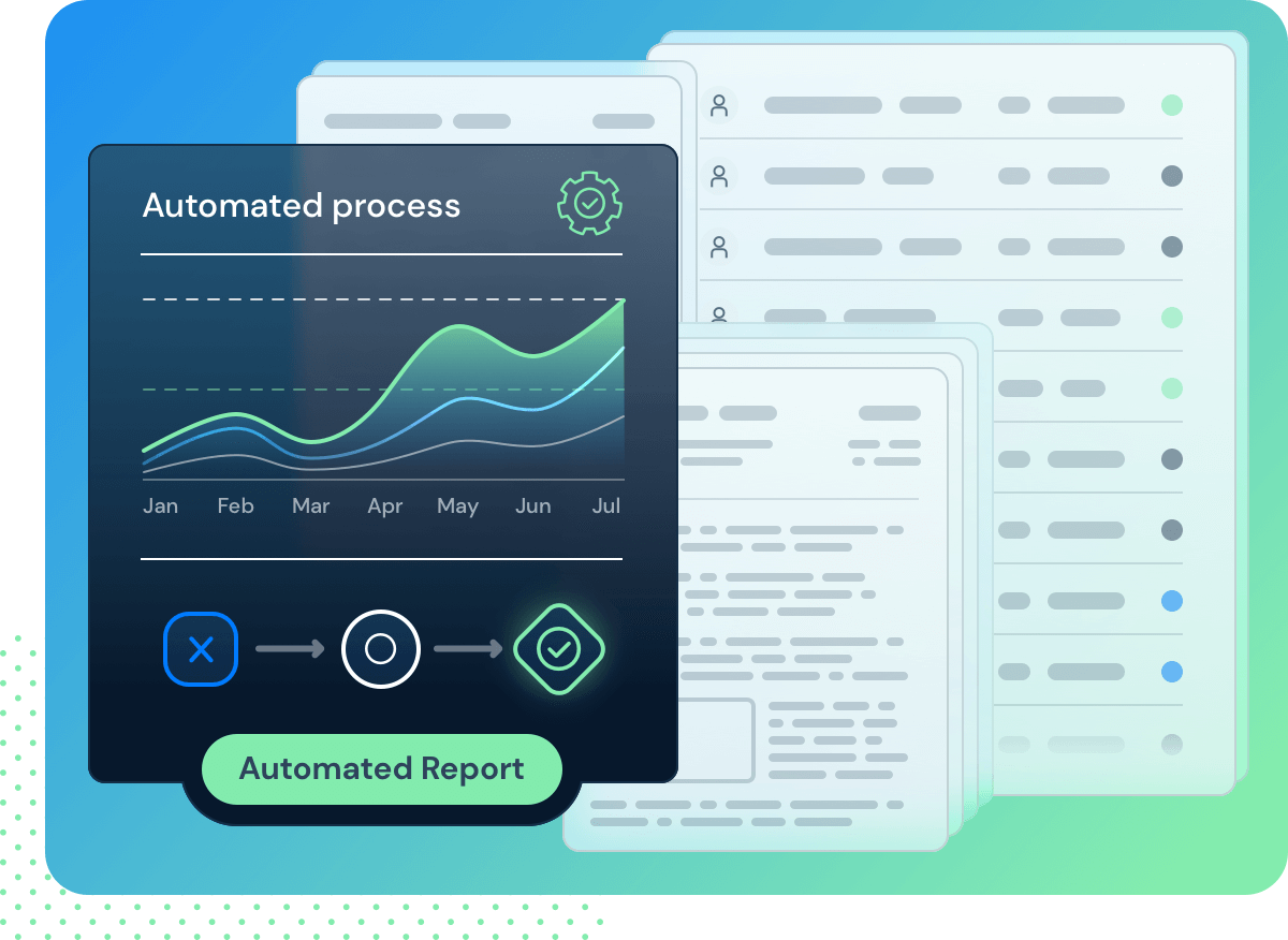 tradeel broker deposit options